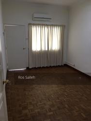Pasir Ris Beach Park (D18), Terrace #132571422